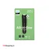 Philips MG3940 Multi Groom